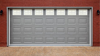 Garage Door Repair at Pinnacle Bellevue, Washington